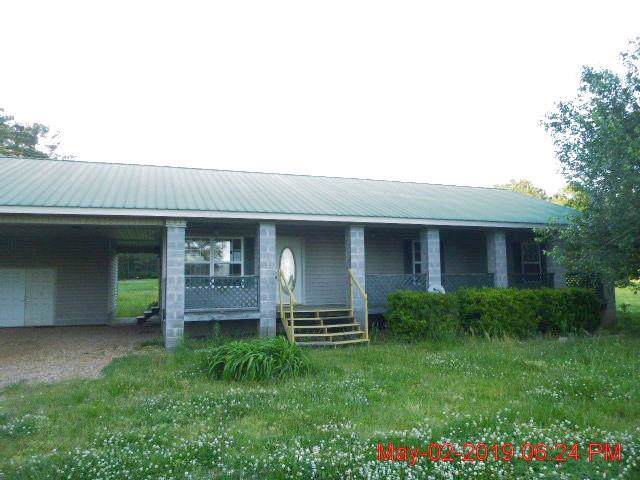 1580 Felton Rockmart Road - Photo 1