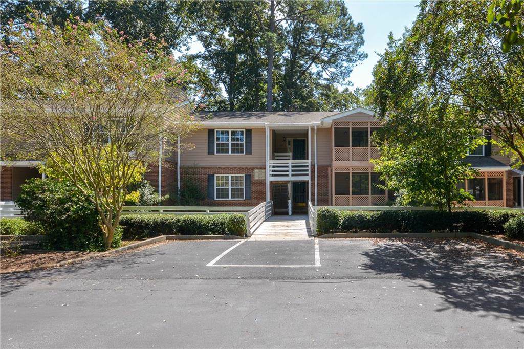 259 Quail Run - Photo 1