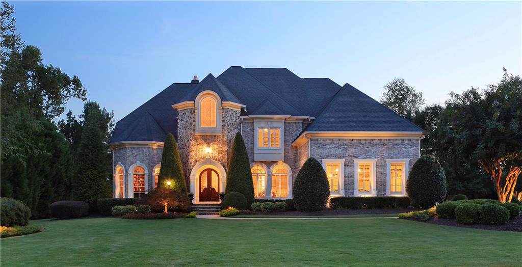 1375 Rolling Links Drive - Photo 1