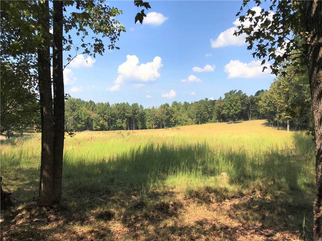 117 Jlg Road - Photo 1
