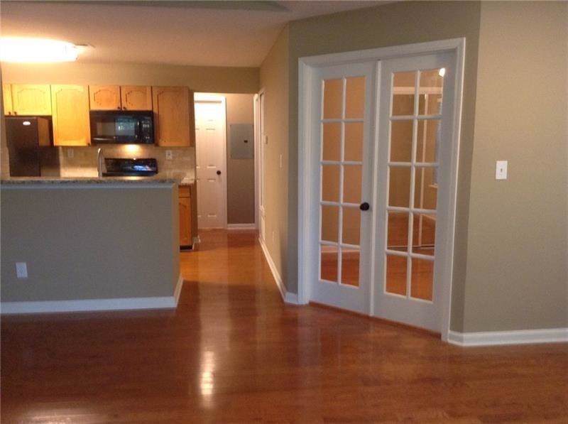 313 Hawkstone Way - Photo 1
