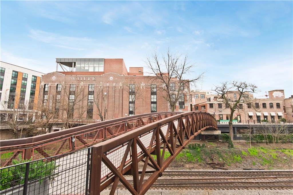 1468 Fairmont Avenue - Photo 1