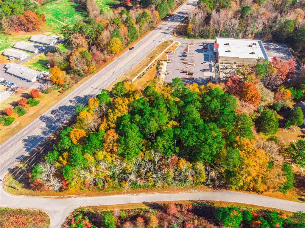 0 Hwy 78 - Photo 1