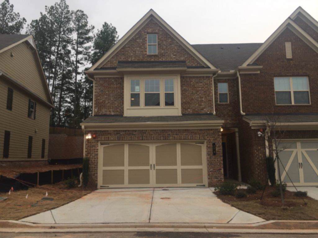 274 Senna Street - Photo 1