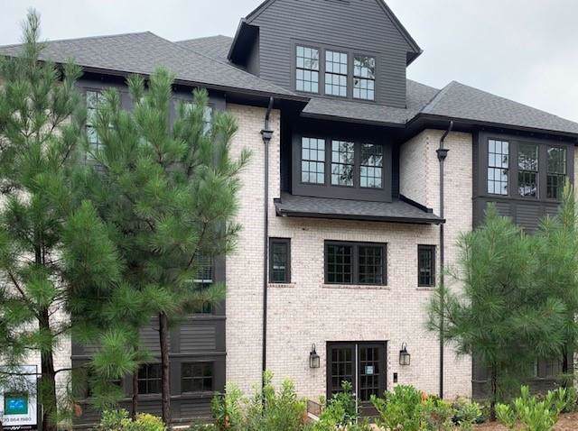 6616 Sterling Drive - Photo 1