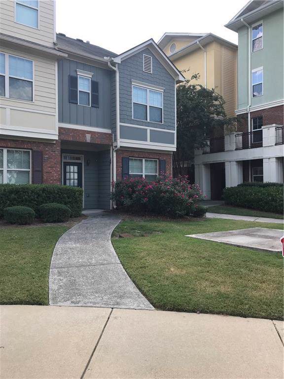 1345 Ridenour Boulevard - Photo 1