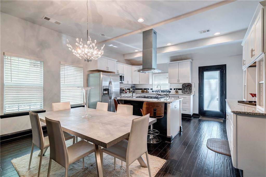 3166 Waters Road - Photo 1