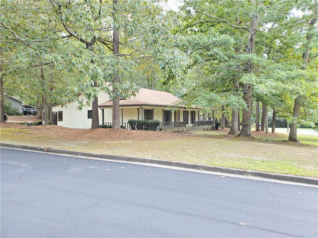 6716 Alvan Court - Photo 1