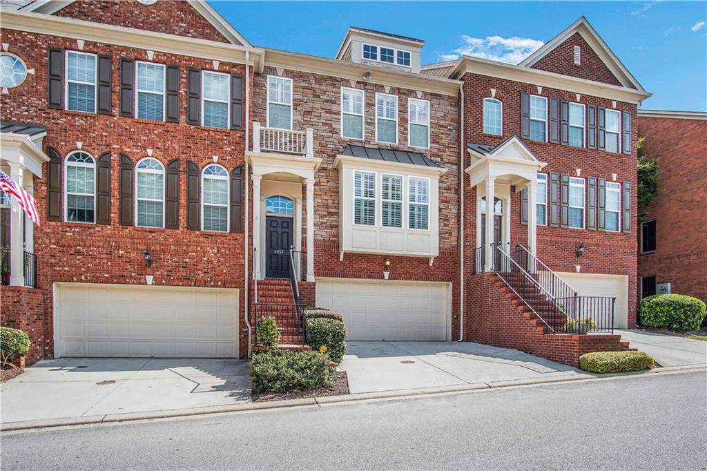 4957 Colchester Court - Photo 1
