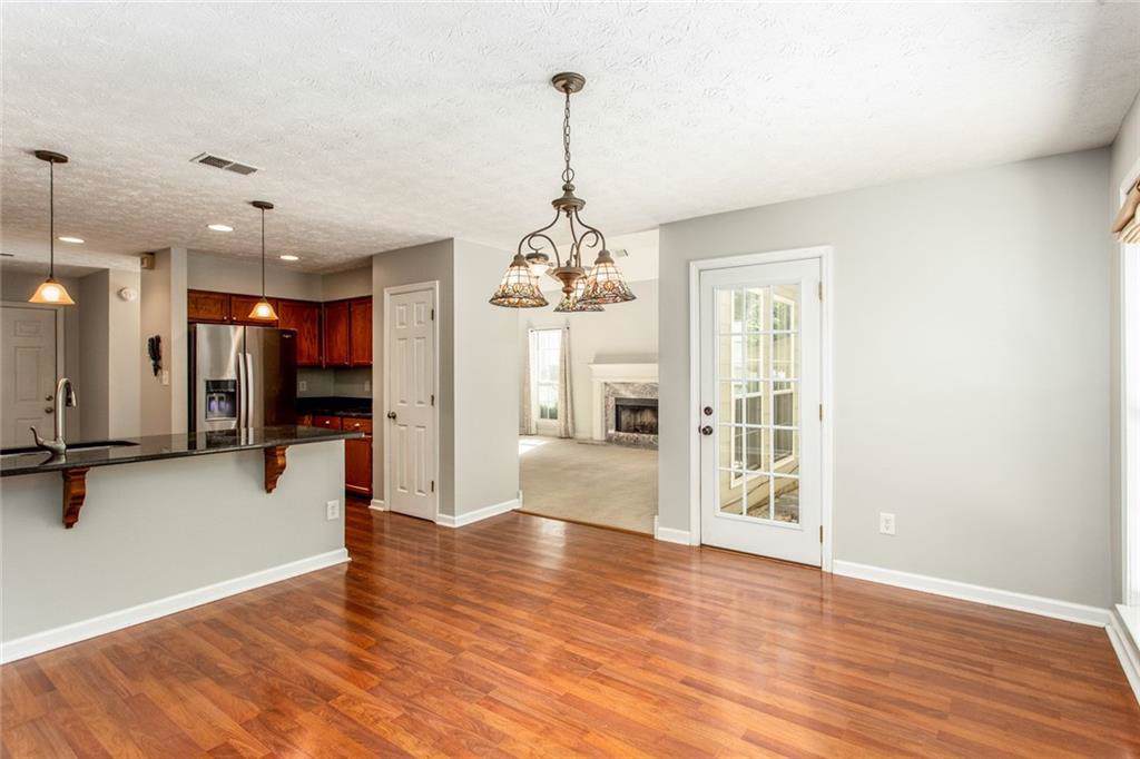 1100 Ashbury Drive - Photo 1
