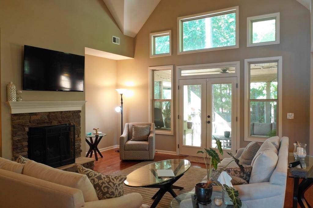 1108 Blankets Creek Drive - Photo 1
