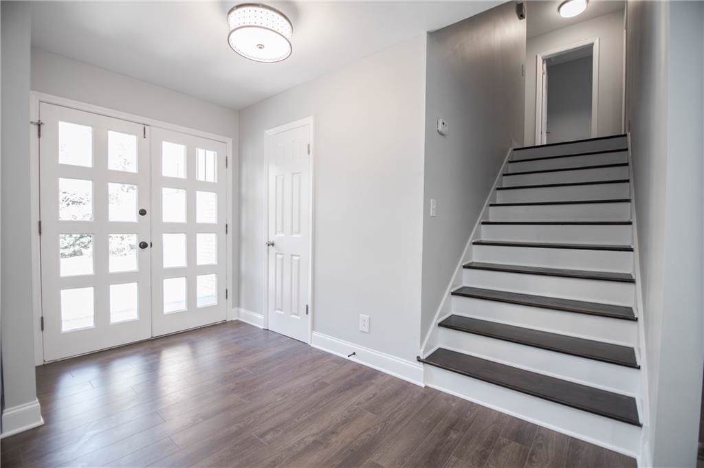 2608 Kensington Drive - Photo 1