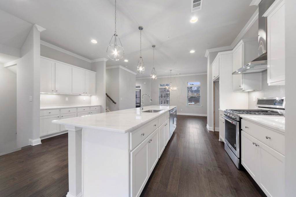 1244 Stone Castle Court - Photo 1