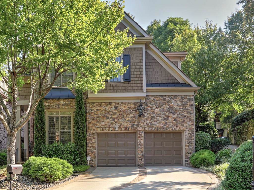 44 Conifer Park Lane - Photo 1
