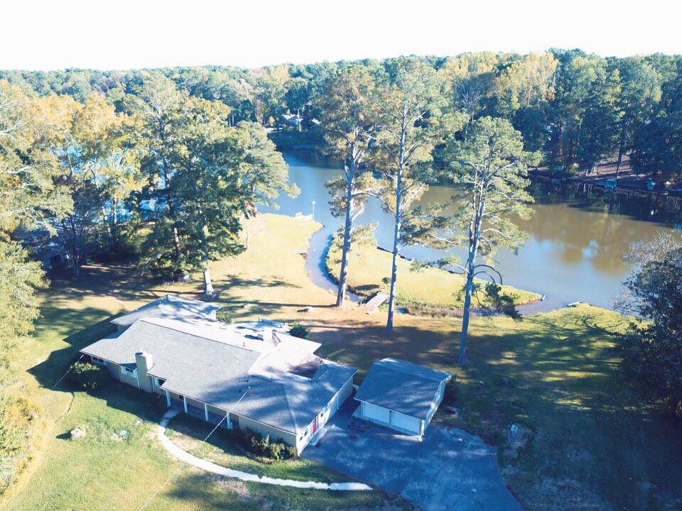2742 Jodeco Drive - Photo 1