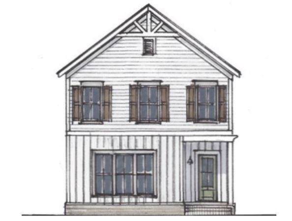 747 Farmstead Road - Photo 1