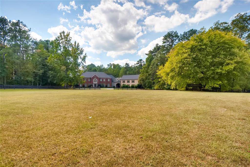 12635 Etris Road - Photo 1