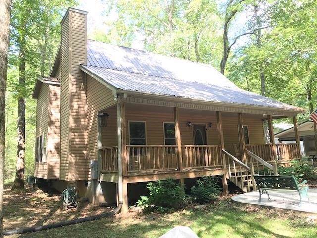 61 Marys Way - Photo 1