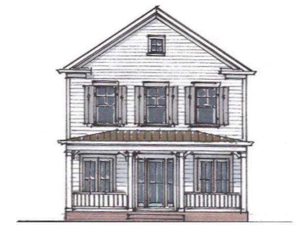 737 Farmstead Road - Photo 1