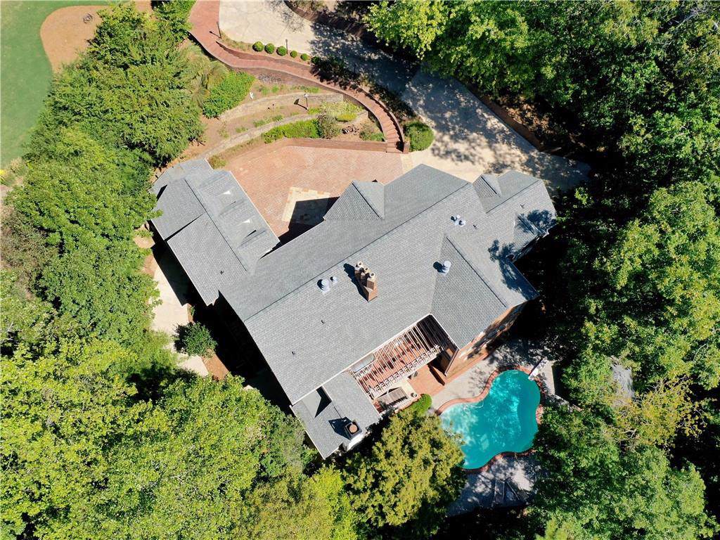 500 Tam Oshanter Drive - Photo 1