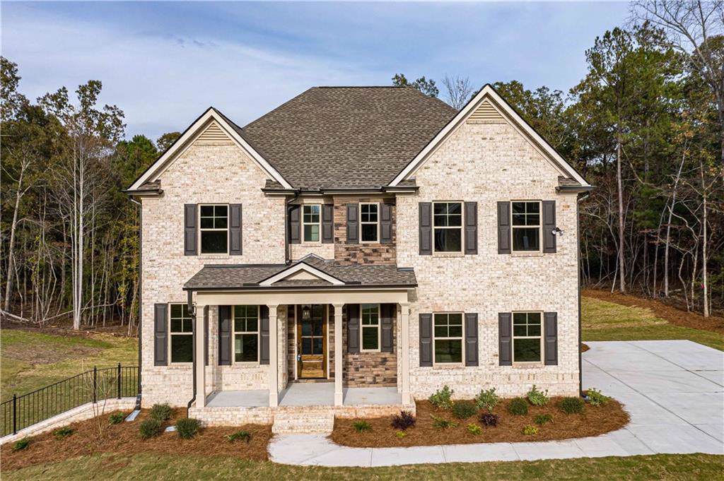 7440 River Walk Drive - Photo 1