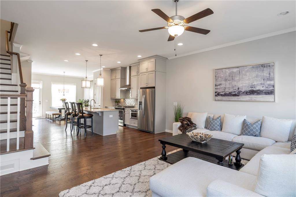 10127 Windalier Way - Photo 1