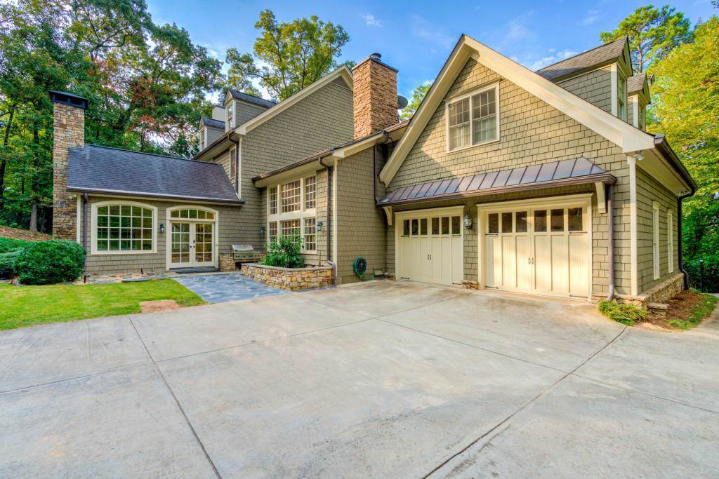 2947 Rivermeade Drive - Photo 1