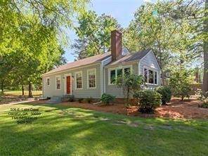 506 Lake Drive - Photo 1