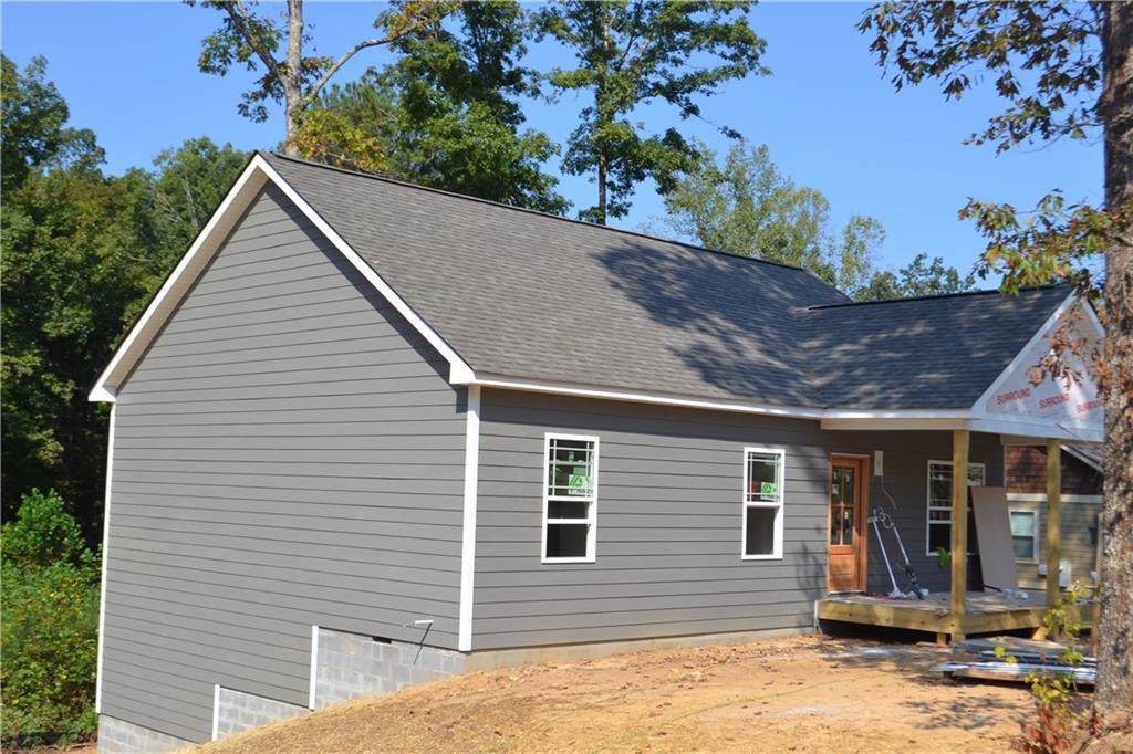 444 Meadow Circle - Photo 1