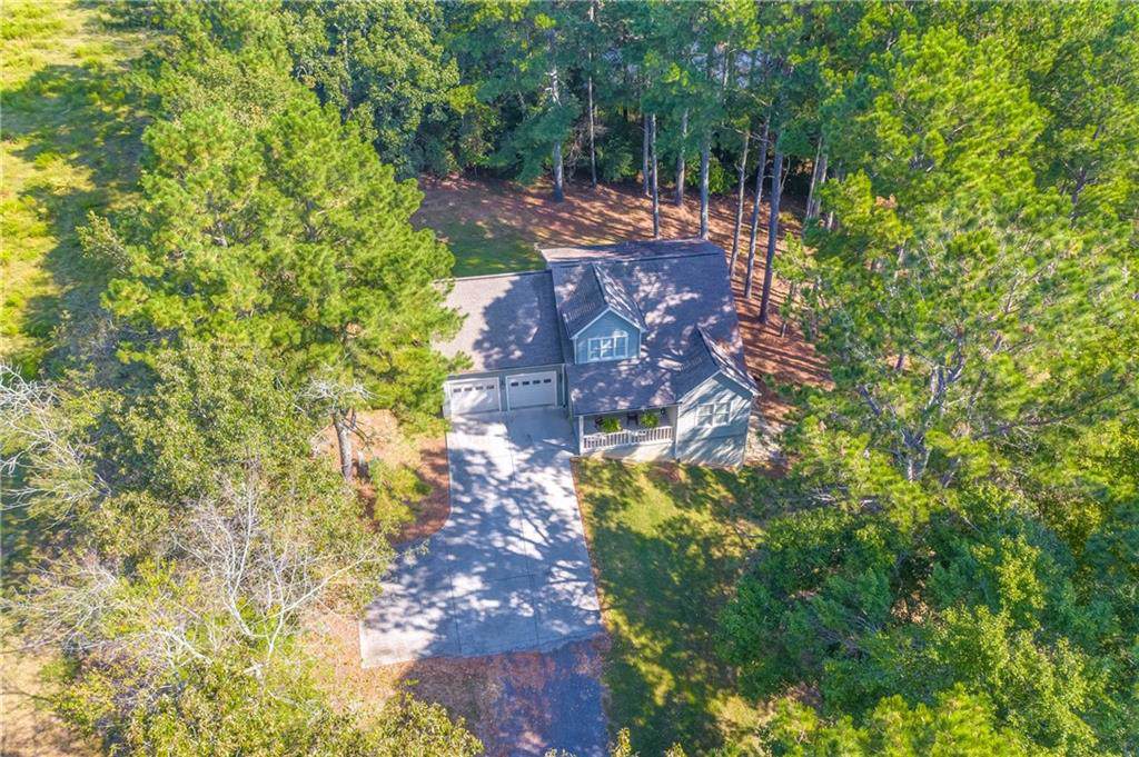 8997 Highway 53 - Photo 1
