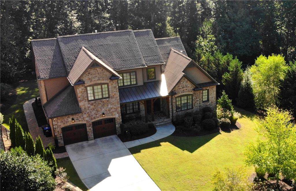 155 Dove Court - Photo 1