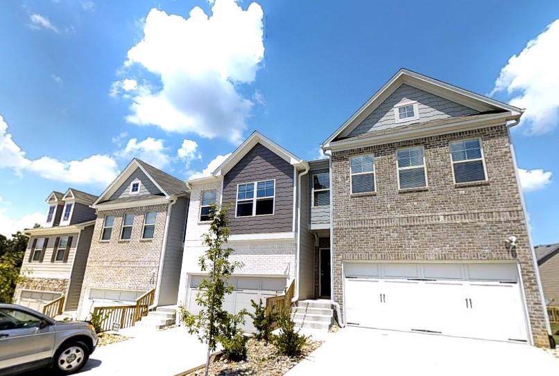 189 Trailside Way - Photo 1