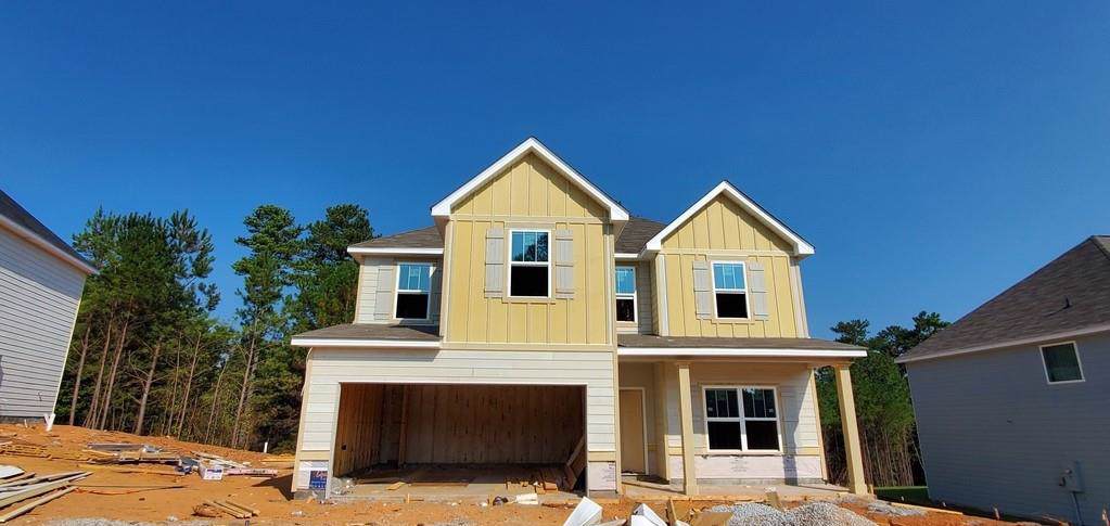 230 Waters Edge Parkway - Photo 1
