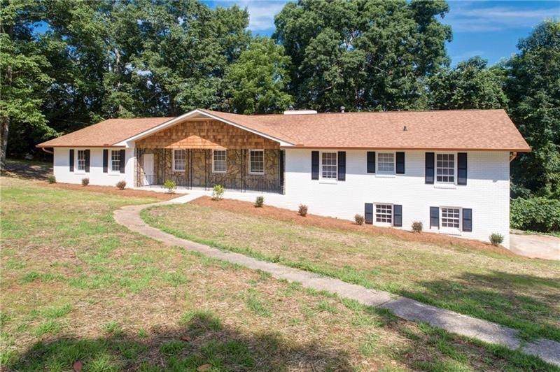 1888 Cedar Lane - Photo 1