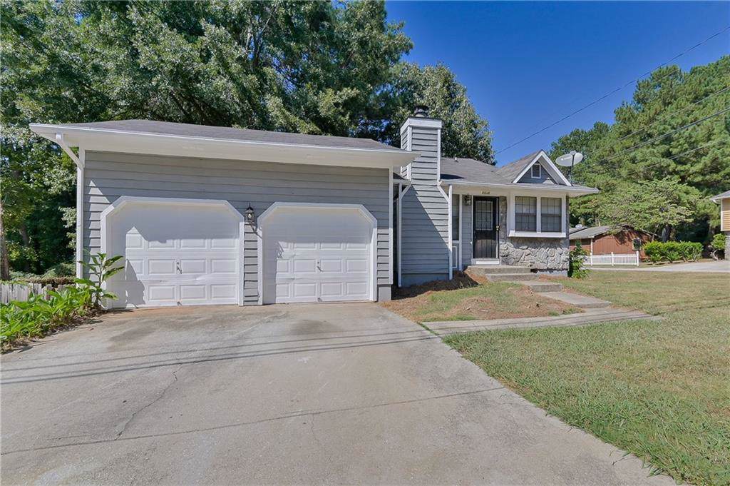 5538 Mallard Trail - Photo 1