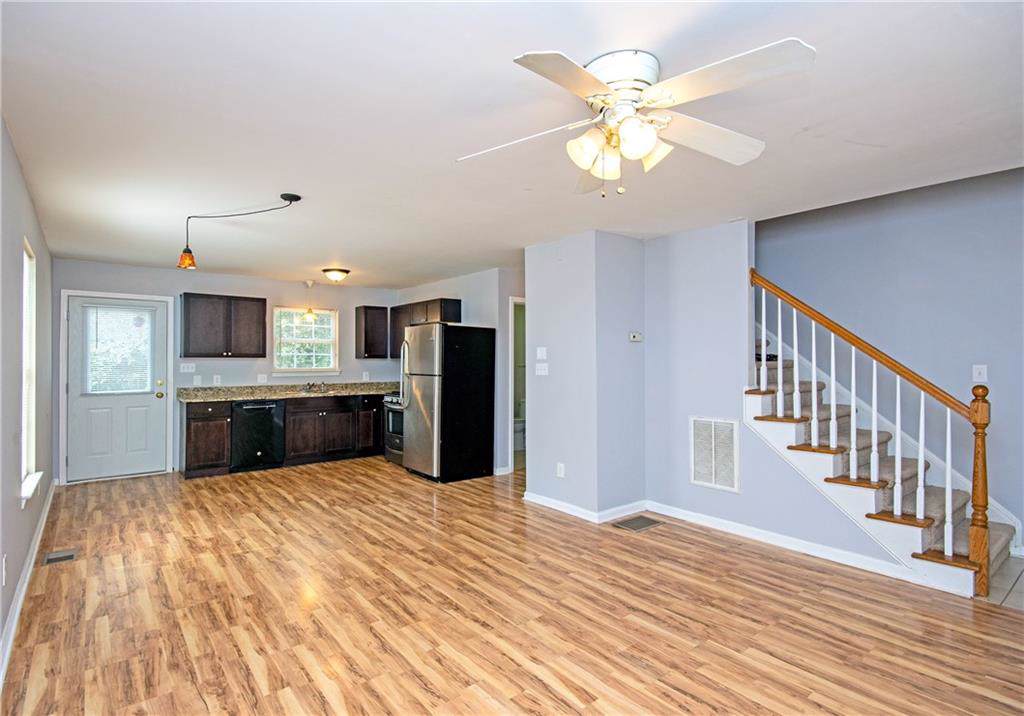 2196 Spink Street - Photo 1