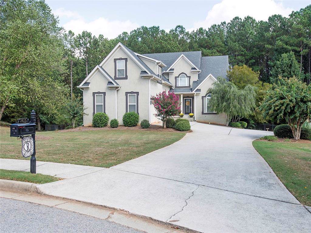 1415 Landon Drive - Photo 1