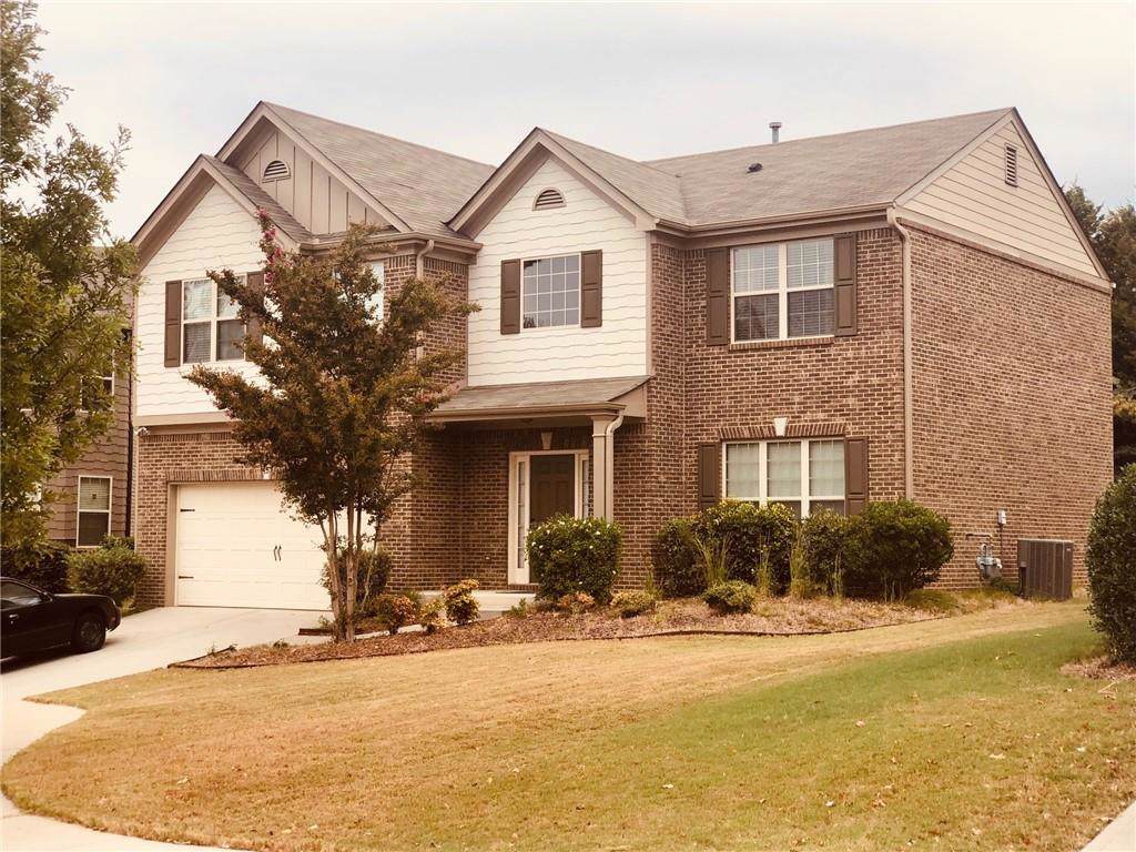 3346 Montauk Hill Drive - Photo 1