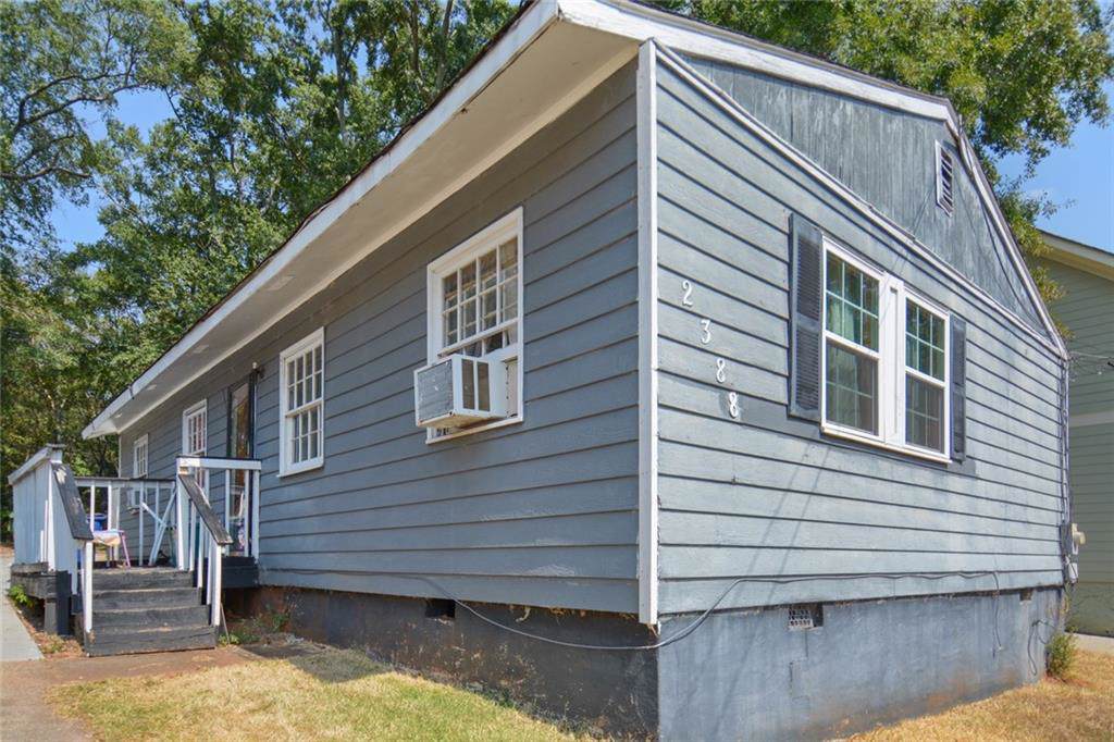 2388 Hosea L Williams Drive - Photo 1