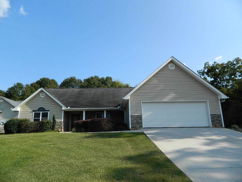 76 Ramsey Street - Photo 1