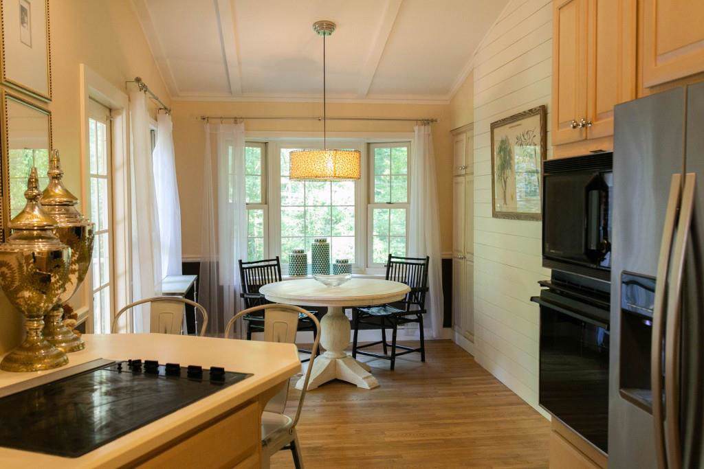 2200 Thorncliff Drive - Photo 1