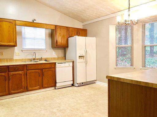 5374 Medena Way - Photo 1