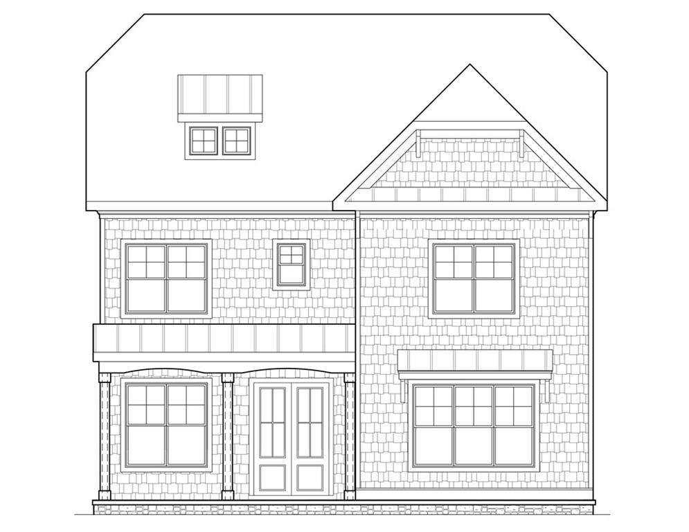 2100 Raylyn Drive - Photo 1