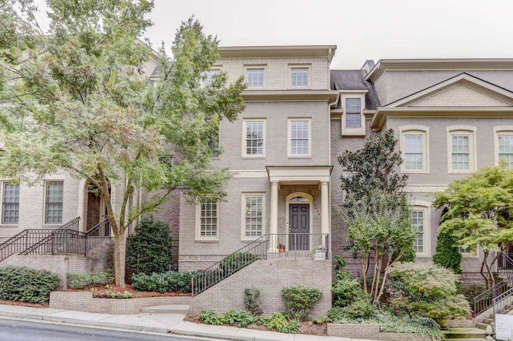 2006 Kensington Green Drive - Photo 1