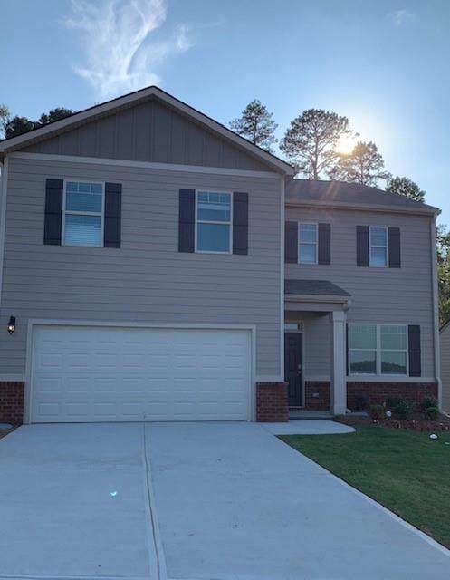 384 Indian River Drive - Photo 1