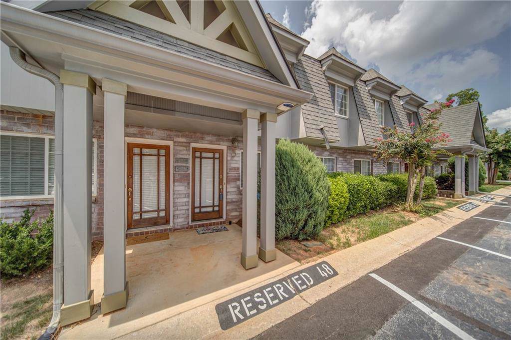 159 Rondak Circle - Photo 1