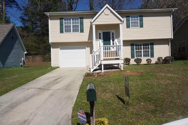 3424 Peachcrest Trace - Photo 1 3424 Peachcrest Trace - Photo 1