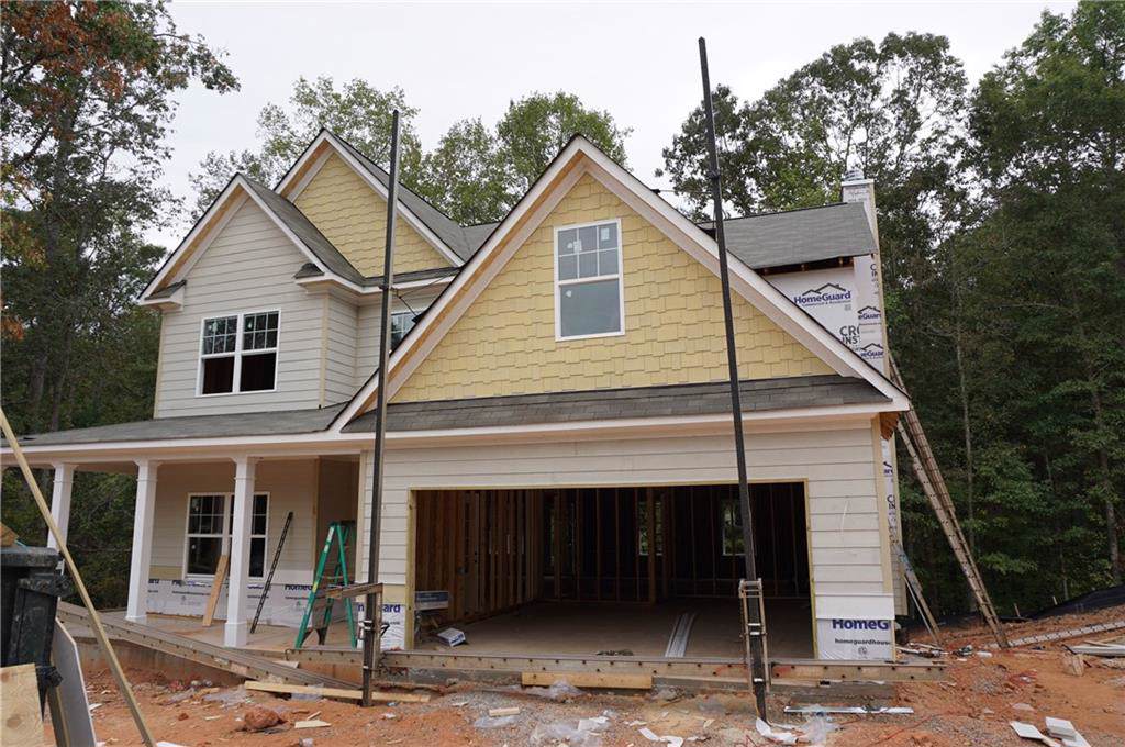 37 Jenette Court - Photo 1