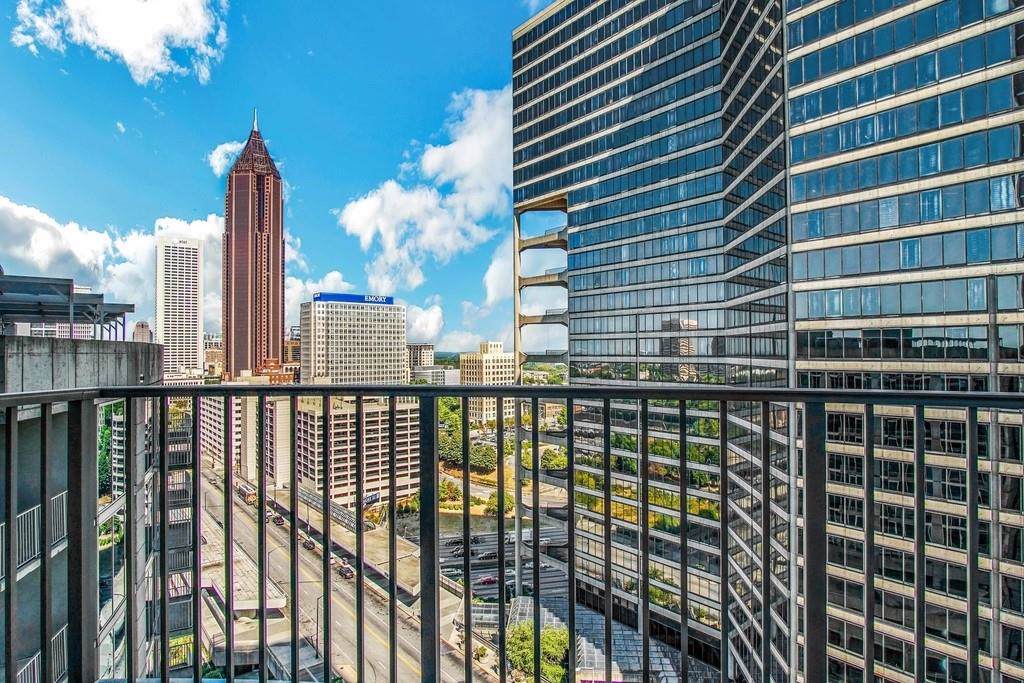 400 Peachtree Street - Photo 1