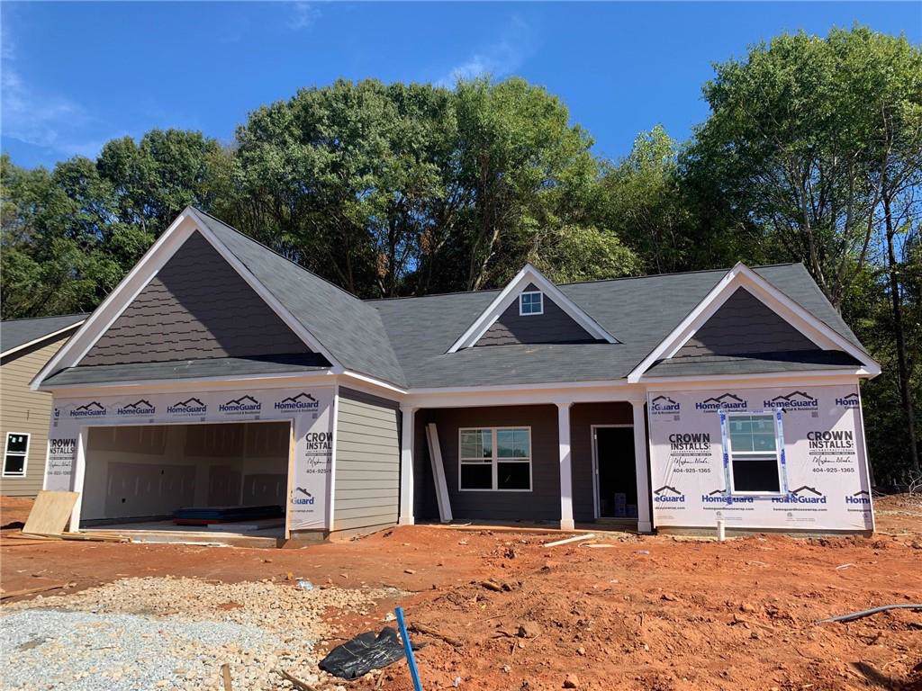 81 Piedmont Avenue - Photo 1
